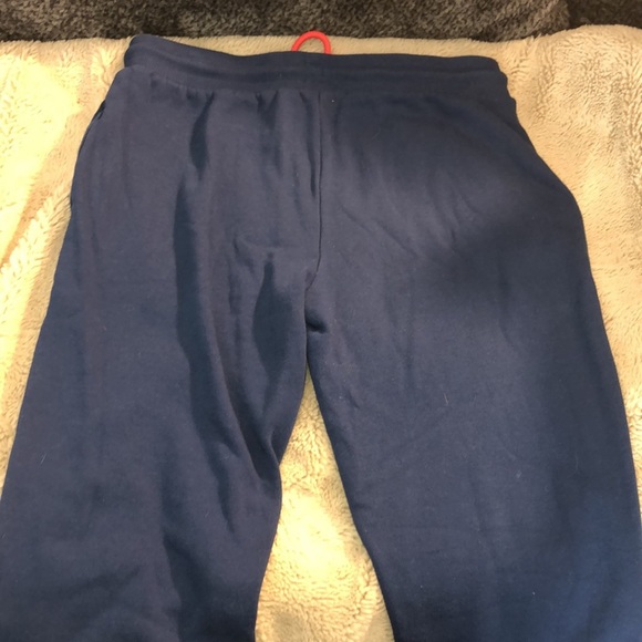🔹4 for $30 Tom and Jerry Joggers, Medium - Picture 4 of 6
